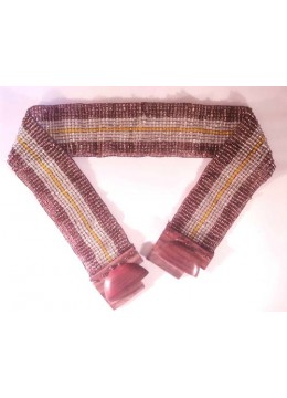 wholesale bali Beaded Strecth Belt, Costume Jewellery