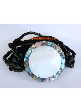 wholesale bali Beaded Strecth Bracelet, Costume Jewellery