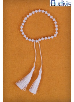 wholesale bali Bracelet Crystal Tassel Knotted, Costume Jewellery