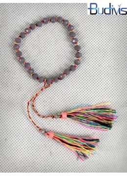 wholesale bali Bracelet Tassel Crystal, Costume Jewellery