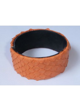 wholesale bali Bangle Leather Snake, Costume Jewellery