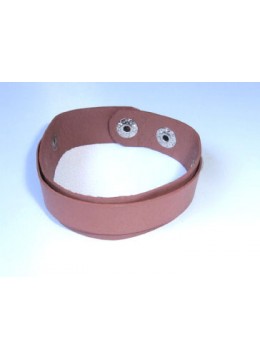 wholesale bali Bracelet Leather Color, Costume Jewellery