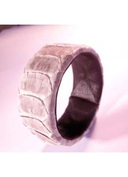 wholesale bali Leather Snake Bracelet, Costume Jewellery