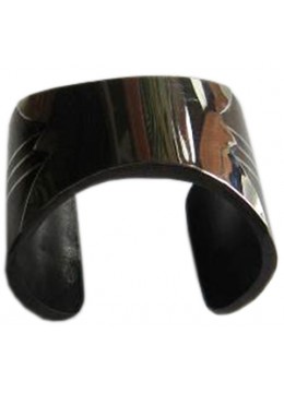 wholesale bali Wood Bracelet Stainless, Costume Jewellery