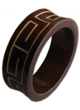 wholesale Wood Bracelet Stainless, Costume Jewellery