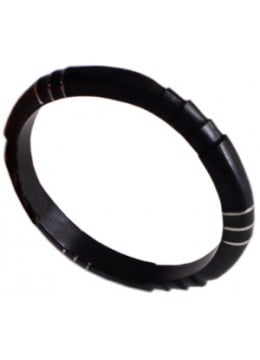 wholesale bali Wood Bracelet Stainless, Costume Jewellery