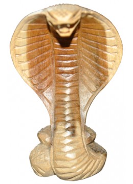 wholesale bali Cobra Animal Statue, Costume Jewellery