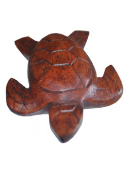Image of Turtle small Animal Statue Costume Jewellery Source: CV.Budivis in Bali, Indonesia