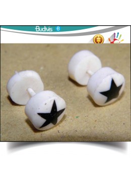 wholesale bali Bone Tribal Body Piercing, Costume Jewellery