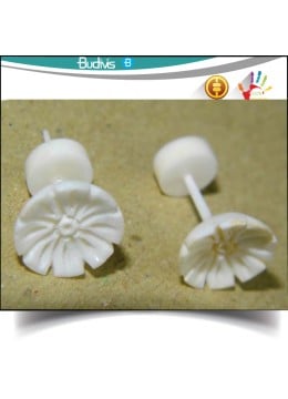 wholesale bali Bone Tribal Body Piercing, Costume Jewellery