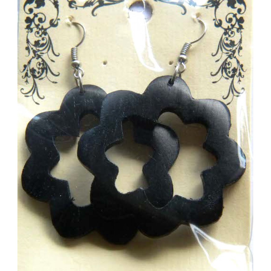 Wholesale Lot of Carded Earrings and Rings - Trios and More - 144 Cards -  CheapWholesaleJewelry.com