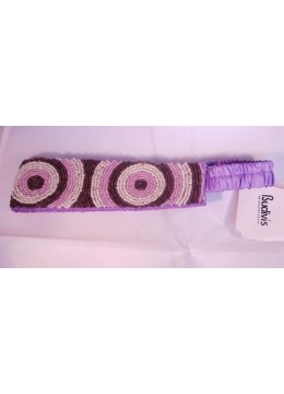 wholesale bali Beaded Stretch Headband, Costume Jewellery