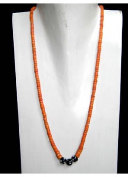 wholesale bali Authentic Necklaces Timor, Costume Jewellery