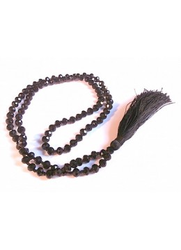 wholesale bali Long Tassel Necklace Knotted, Costume Jewellery