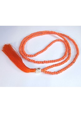 wholesale bali Long Tassel Necklace Buddha, Costume Jewellery