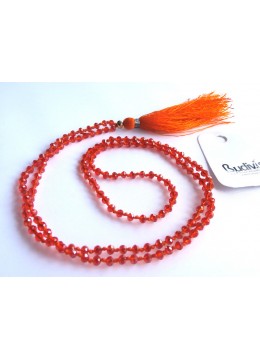 wholesale bali Long Tassel Necklace Crystal, Costume Jewellery