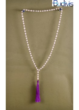 wholesale bali Long Tassel Necklaces Mother of Pearls, Costume Jewellery