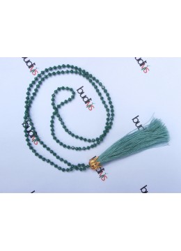 wholesale bali Long Crystal Tassel Necklaces, Costume Jewellery