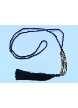 wholesale bali Tassel Necklace Chain Layered, Costume Jewellery