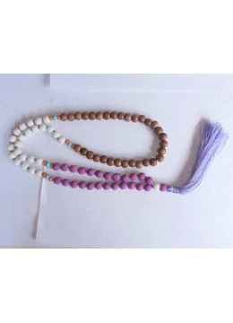 wholesale bali Beaded Tassel Necklace Stone, Costume Jewellery