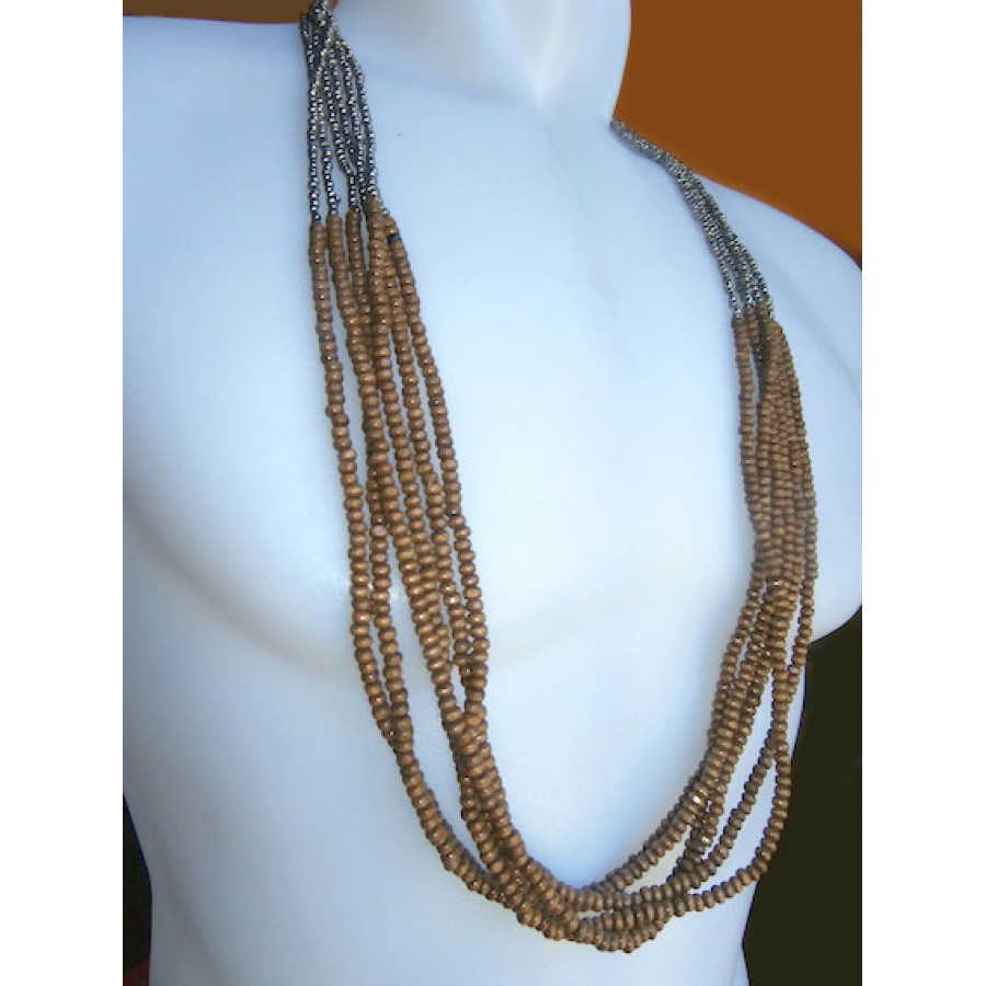 Long Necklace Costume Jewelry Deals  wwwcimeddigitalcom 1686515075