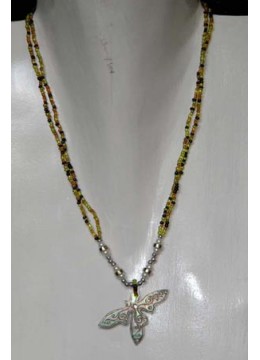 wholesale bali Necklace Bead Shell Carving Top Selling, Costume Jewellery
