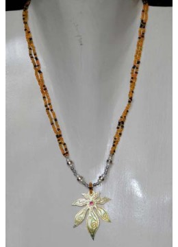 wholesale bali Necklace Bead Shell Carving Factory, Costume Jewellery