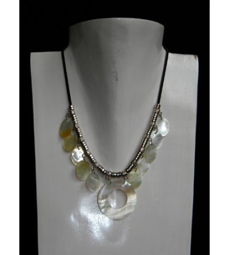 Necklace Pendant Shell Top Selling