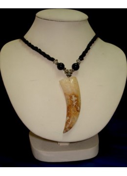 wholesale bali Beaded Necklace Shell Latest, Costume Jewellery