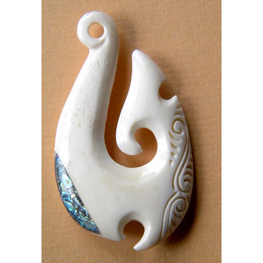 Artisans Bali Bone Carving, Bone Carved Supplier, Bone Sculptures Wearable Artworks Hand Carved Manufacturer