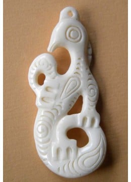 wholesale bali Bone Carving, Costume Jewellery