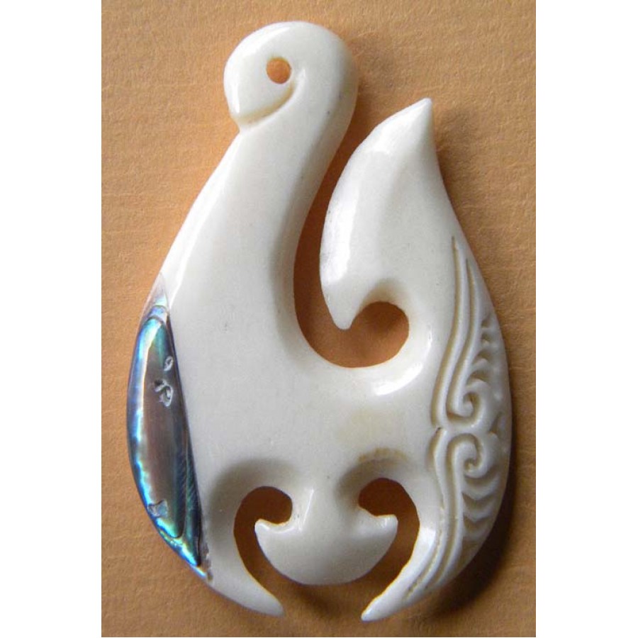 Affordable Bali Bone Carving, Bone Carved Supplier, Bone Sculptures Wearable Artworks Hand Carved Wholesaler