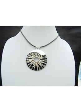 wholesale bali Manufacturer Bali Sea Shell Pendants Silver 925, Costume Jewellery