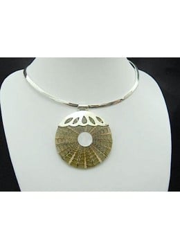 wholesale bali Manufacturer Bali Shell Silver Jewelry 925, Costume Jewellery