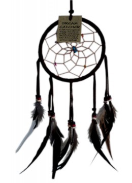 wholesale bali Dream Catcher Hanging Ornament, Dream Catchers