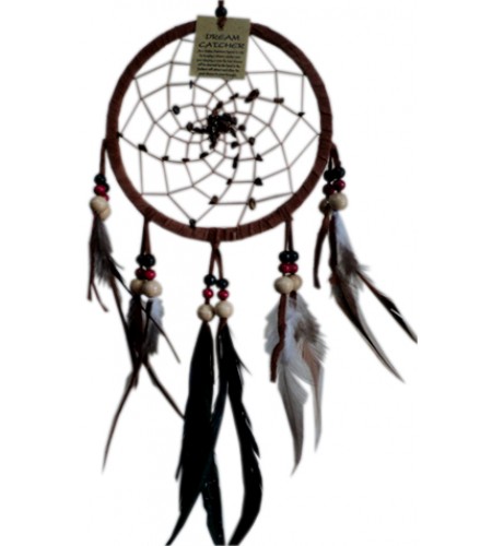 Dream Catcher, Dreamcatcher, Dreamcatchers Hanging Ornament