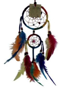 wholesale bali Dreamcacthers Hanging Ornament, Dream Catchers