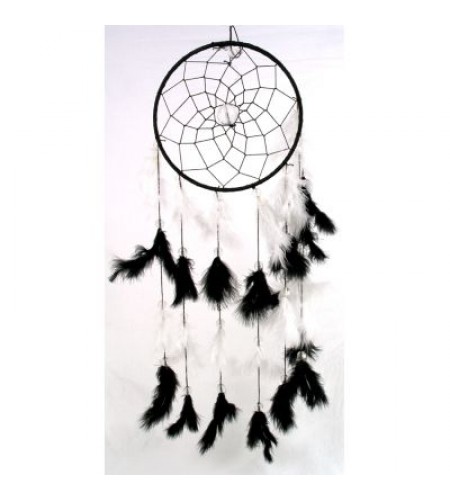 Dream Catcher, Dreamcatcher, Dreamcatchers Hanging Ornament