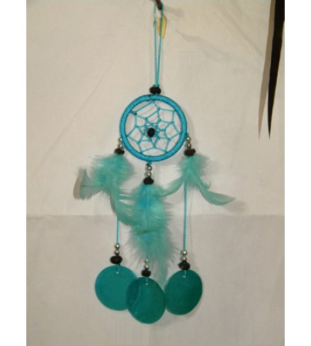 Dream Catcher, Dreamcatcher, Dreamcatchers Mobile