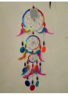 wholesale bali Dream Catchers Decoration, Dream Catchers