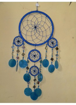 wholesale bali Dreamcatchers Wall Hanging, Dream Catchers