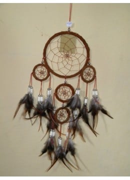 wholesale bali Dreamcatchers Wall Hanging, Dream Catchers