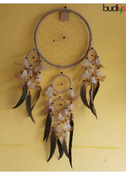 wholesale bali Dream Catcher Hanging, Dream Catchers