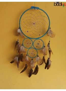 wholesale bali Dream Catcher Hanging, Dream Catchers