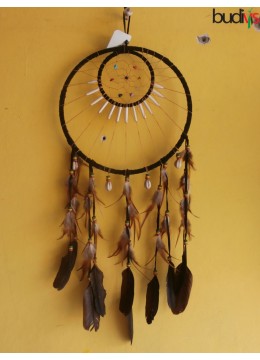 wholesale bali Dreamcatchers Hanging, Dream Catchers