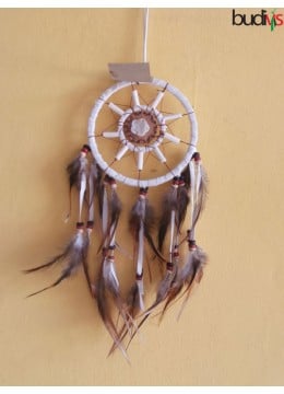 wholesale bali Dreamcatcher in Handmade, Dream Catchers