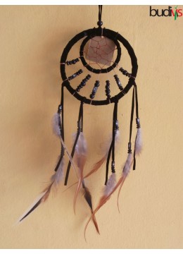 wholesale bali Dreamcatcher in Handmade, Dream Catchers