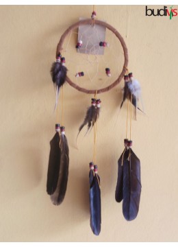 wholesale bali Dreamcatchers in Handmade, Dream Catchers