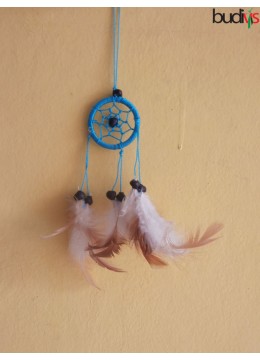 wholesale bali Dreamcatchers Mobile Hanging, Dream Catchers
