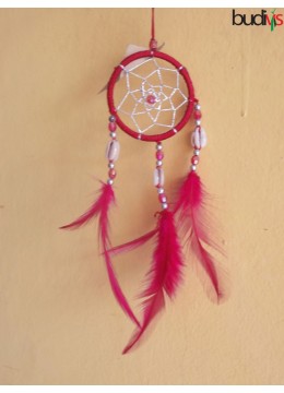 wholesale bali Dreamcatchers Mobile Hanging, Dream Catchers